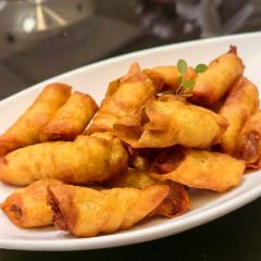 CHANGY SEAFOOD User Photo