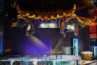 MAO FU CHAO YAN User Photo