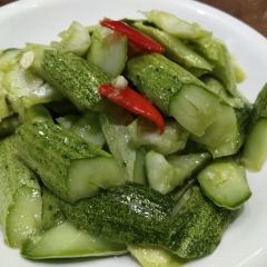 好味道饭店 User Photo