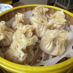 懋楼饭店 User Photo