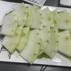 蓉诚火锅 User Photo