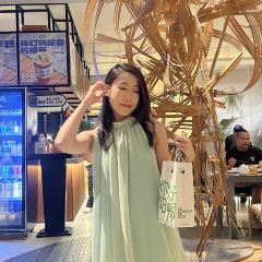 PERCENT CUISINE 여행 사진