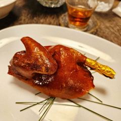 Yan Ting ảnh của người dùng