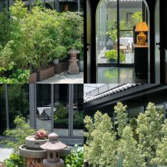 Jyut Wan House User Photo