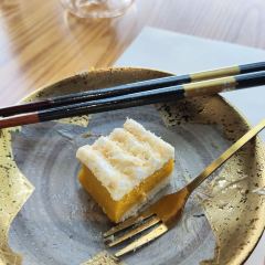 鹤松·高空の上居酒屋(南山店) User Photo