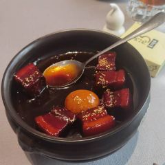 润苑大酒楼(徐汇店) User Photo