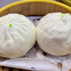 SHAN HAI YU ZHUANG User Photo