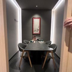 浅草居酒屋（五彩城店） User Photo