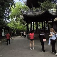 評論圖片 3