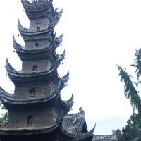 評論圖片 7