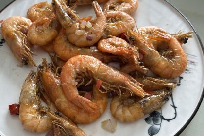 練江閣（歙縣店）