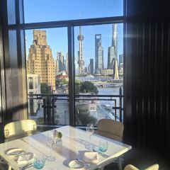 LAGO RESTAURANT & BAR By BELLAGIO User Photo