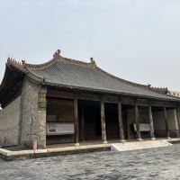 評論圖片 1