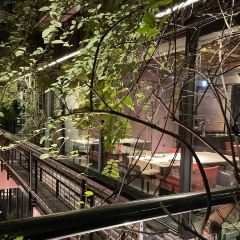 Forchetta User Photo