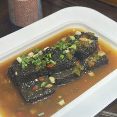 The Master of Lijiang(Restaurant) User Photo