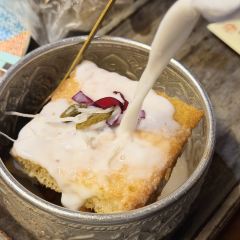 The Master of Lijiang(Restaurant) User Photo