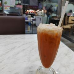 Leng Kee Restaurant User Photo