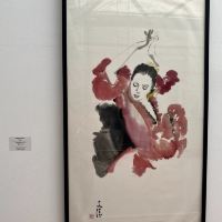 評論圖片 6