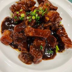 XIXIN RESTAURANT 여행 사진