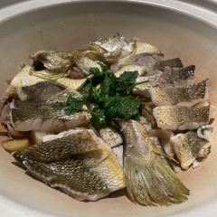 THE HUT ảnh của người dùng