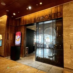 Mercato (Guangzhou) User Photo