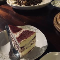 巴赫咖啡·摄影 User Photo