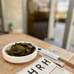 北27號·黄河入海 여행 사진