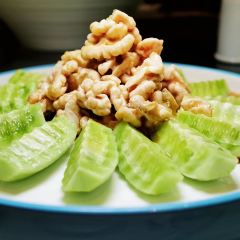 芝园生态餐厅(义乌城店) User Photo