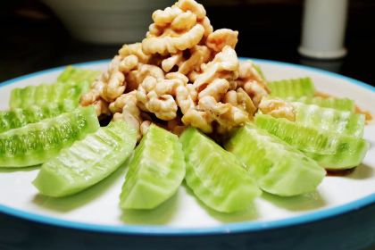 芝园生态餐厅(义乌城店)