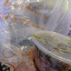 辣椒炒肉張用戶圖片