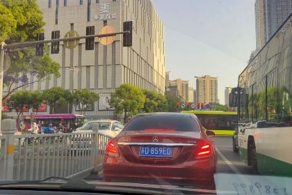 为吃面馆 WEE NOODLES HOUSE