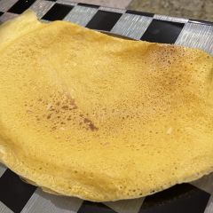 凌北煎饼铺 User Photo