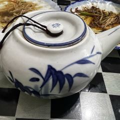 凌北煎饼铺 User Photo