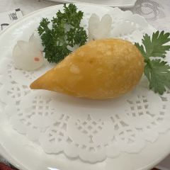 Xihubinguanmoliyuanzizhu Restaurant User Photo