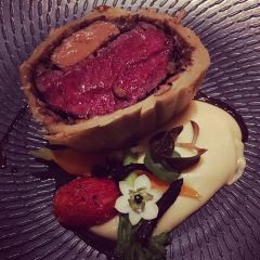 MAISON PAPILLON User Photo