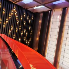 申梦·上荷(吉浦路店) User Photo