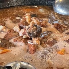 Xunyangpinwei Restaurant User Photo