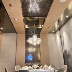 北京富力萬麗飯店·雅苑中餐廳-粵菜張用戶圖片