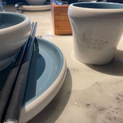 一味清欢·欢喜 User Photo