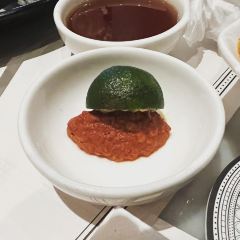National Kitchen by Violet Oon Singapore張用戶圖片