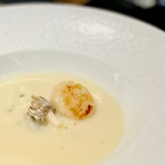 BRIGHT 919 (Xizang Bei Lu) User Photo