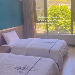 吴家馆子 User Photo