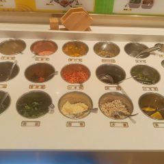 椰小鸡·椰子鸡(美兰缤纷城店) User Photo