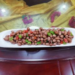 舌缘酒楼 User Photo