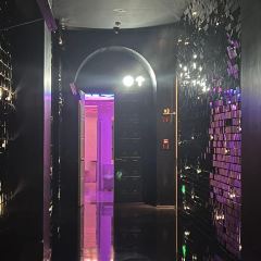 MMM BAR User Photo