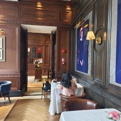 ROSE PALACE User Photo