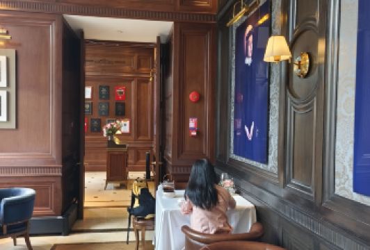 ROSE PALACE User Photo