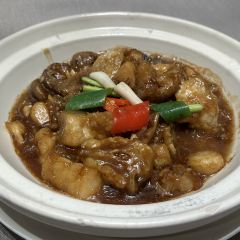 Nan Yuan RESTAURANT User Photo