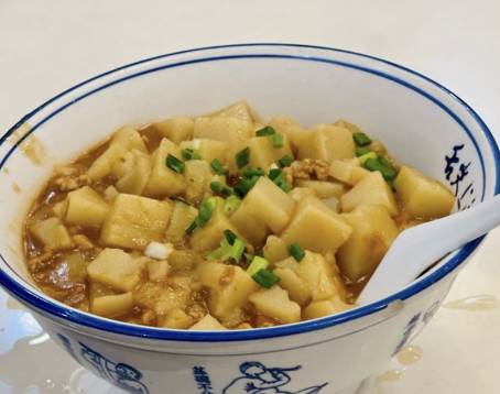 壹湖兩岸·魚鮮山裡菜（東江湖店）