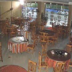 山裡人家食府（天眼分店）張用戶圖片